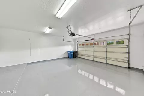 Other - 3935 E Rough Rider Rd #1014, Phoenix, AZ 85050 photo 6 of 9