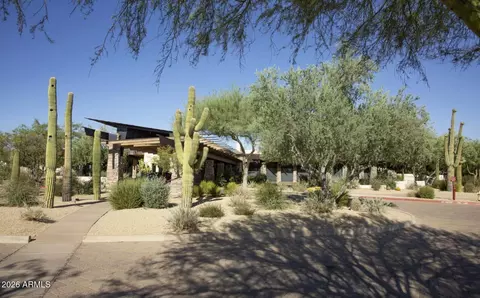 Other - 3935 E Rough Rider Rd #1014, Phoenix, AZ 85050 photo 8 of 9