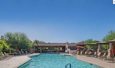 Exterior - 3935 E Rough Rider Rd #1014, Phoenix, AZ 85050 photo 4 of 5