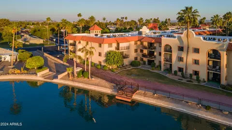10330 W Thunderbird Blvd #C123, Sun City, AZ 85351