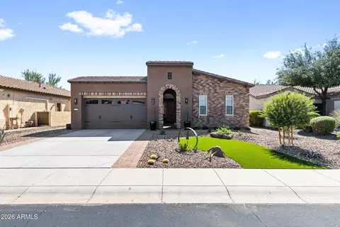 12941 W Red Fox Rd W, Peoria, AZ 85383