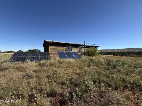 100 N County Road 5331 Rd, Concho, AZ 85924 photo 3