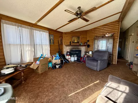 100 N County Road 5331 Rd, Concho, AZ 85924 photo 9