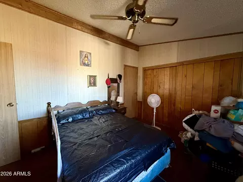 100 N County Road 5331 Rd, Concho, AZ 85924 photo 13