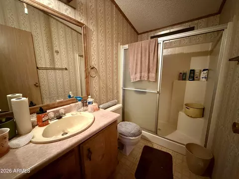 100 N County Road 5331 Rd, Concho, AZ 85924 photo 15