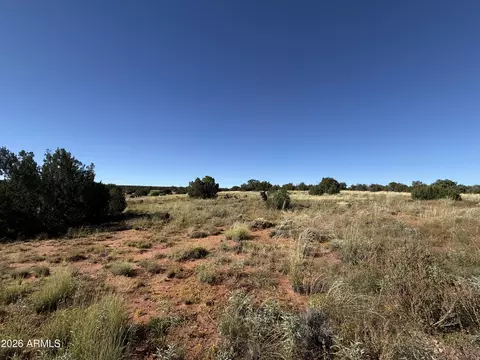 100 N County Road 5331 Rd, Concho, AZ 85924 photo 6