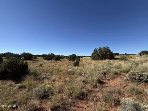 100 N County Road 5331 Rd, Concho, AZ 85924 photo 7
