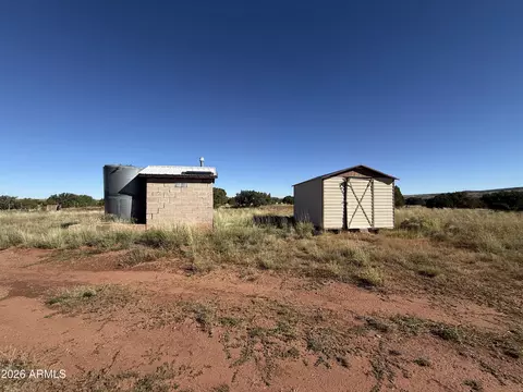 100 N County Road 5331 Rd, Concho, AZ 85924 photo 2