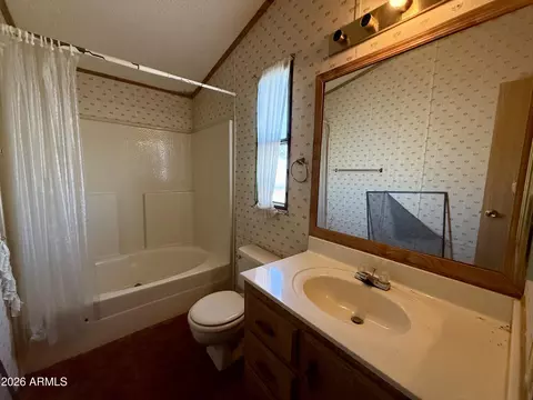 100 N County Road 5331 Rd, Concho, AZ 85924 photo 14