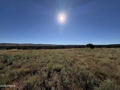 100 N County Road 5331 Rd, Concho, AZ 85924 photo 5