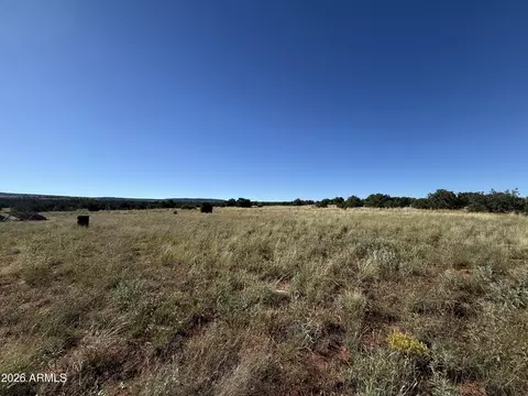 100 N County Road 5331 Rd, Concho, AZ 85924 photo 4