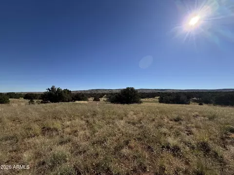 100 N County Road 5331 Rd, Concho, AZ 85924 photo 8