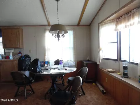 100 N County Road 5331 Rd, Concho, AZ 85924 photo 11