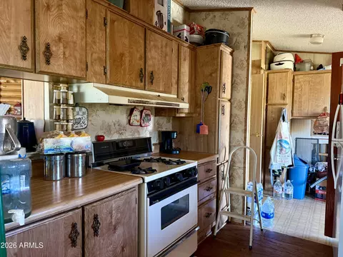 100 N County Road 5331 Rd, Concho, AZ 85924 photo 10