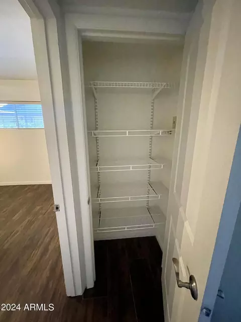 Other - 1802 E Missouri Ave, Phoenix, AZ 85016 photo 15 of 26