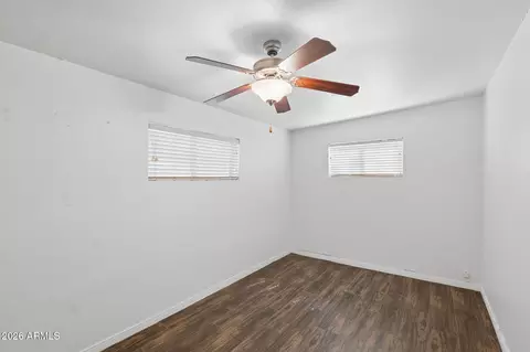 Other - 1802 E Missouri Ave, Phoenix, AZ 85016 photo 3 of 26