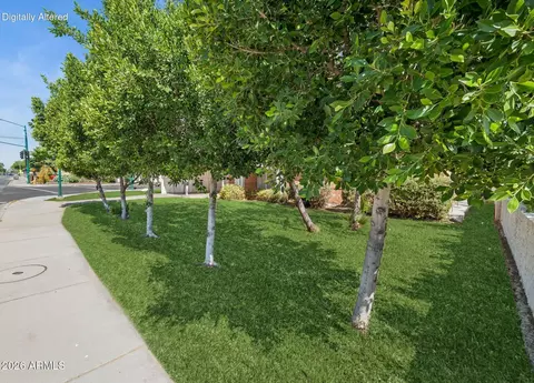 Other - 1802 E Missouri Ave, Phoenix, AZ 85016 photo 24 of 26