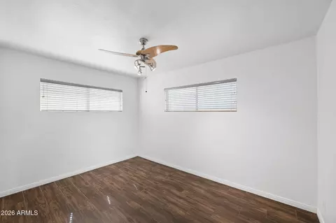 Other - 1802 E Missouri Ave, Phoenix, AZ 85016 photo 8 of 26