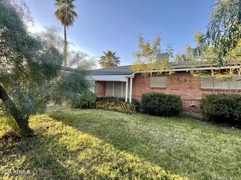 Other - 1802 E Missouri Ave, Phoenix, AZ 85016 photo 22 of 26