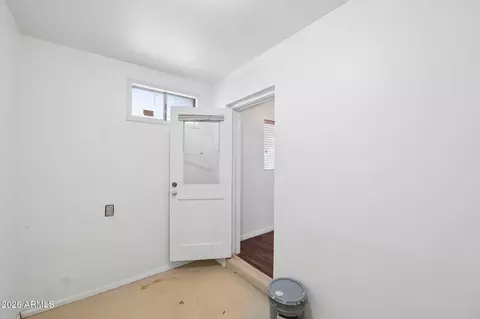Other - 1802 E Missouri Ave, Phoenix, AZ 85016 photo 10 of 26
