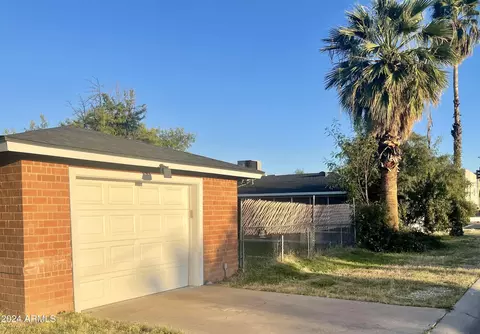 Other - 1802 E Missouri Ave, Phoenix, AZ 85016 photo 17 of 26