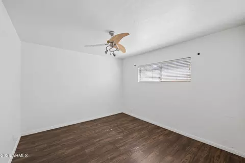 Other - 1802 E Missouri Ave, Phoenix, AZ 85016 photo 7 of 26