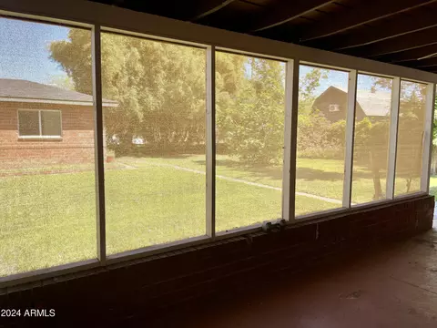 Exterior - 1802 E Missouri Ave, Phoenix, AZ 85016 photo 7 of 18