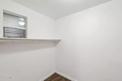 Other - 1802 E Missouri Ave, Phoenix, AZ 85016 photo 5 of 26