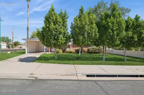 Other - 1802 E Missouri Ave, Phoenix, AZ 85016 photo 21 of 26