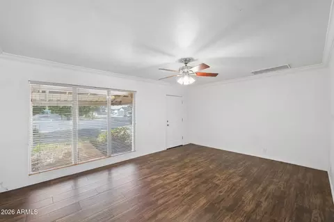 Living - 1802 E Missouri Ave, Phoenix, AZ 85016 photo 2 of 4