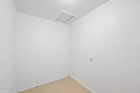 Other - 1802 E Missouri Ave, Phoenix, AZ 85016 photo 11 of 26