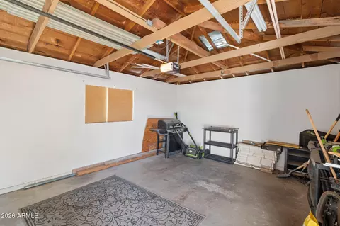 Other - 1802 E Missouri Ave, Phoenix, AZ 85016 photo 18 of 26