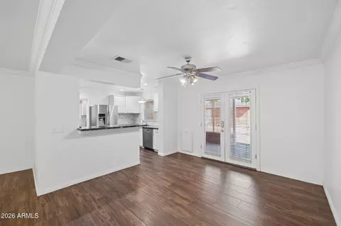 Other - 1802 E Missouri Ave, Phoenix, AZ 85016 photo 2 of 26