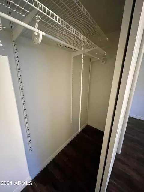 Other - 1802 E Missouri Ave, Phoenix, AZ 85016 photo 13 of 26