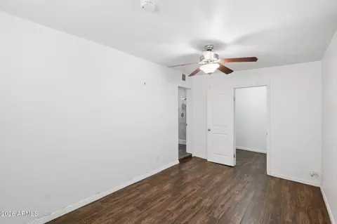 Other - 1802 E Missouri Ave, Phoenix, AZ 85016 photo 4 of 26