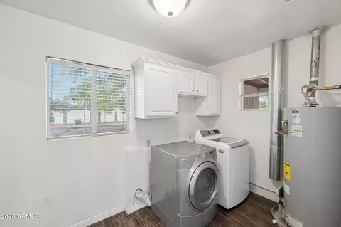 Other - 1802 E Missouri Ave, Phoenix, AZ 85016 photo 12 of 26