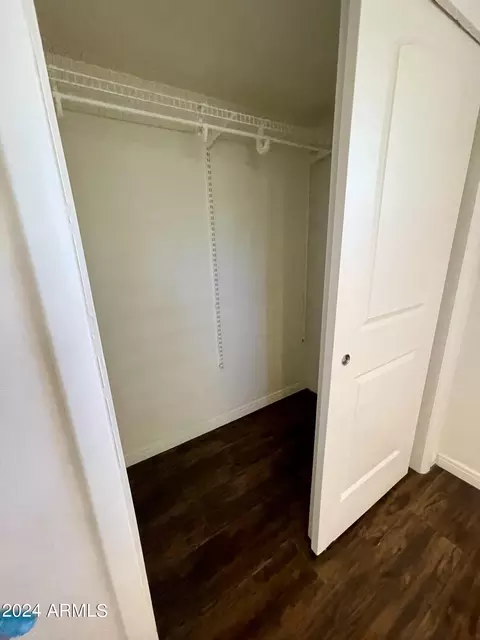 Other - 1802 E Missouri Ave, Phoenix, AZ 85016 photo 14 of 26