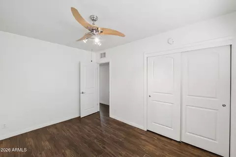 Other - 1802 E Missouri Ave, Phoenix, AZ 85016 photo 9 of 26