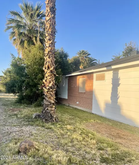 Other - 1802 E Missouri Ave, Phoenix, AZ 85016 photo 23 of 26