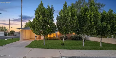 Other - 1802 E Missouri Ave, Phoenix, AZ 85016 photo 1 of 26