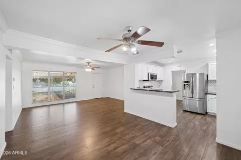 Living - 1802 E Missouri Ave, Phoenix, AZ 85016 photo 4 of 4