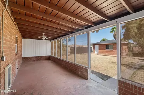 Exterior - 1802 E Missouri Ave, Phoenix, AZ 85016 photo 4 of 18