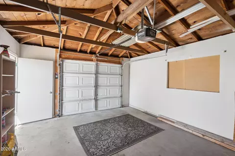 Other - 1802 E Missouri Ave, Phoenix, AZ 85016 photo 19 of 26