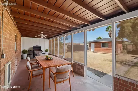 Exterior - 1802 E Missouri Ave, Phoenix, AZ 85016 photo 3 of 18