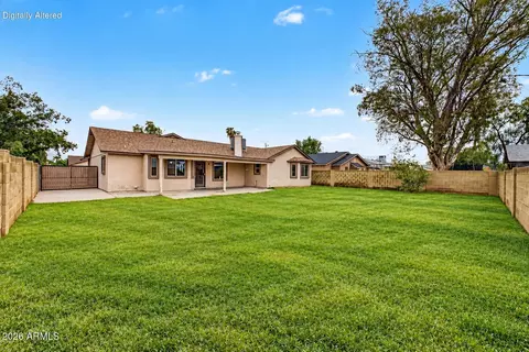 Other - 4111 E Dover St E, Mesa, AZ 85205 photo 7 of 7