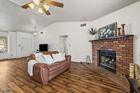 Other - 4111 E Dover St E, Mesa, AZ 85205 photo 2 of 7
