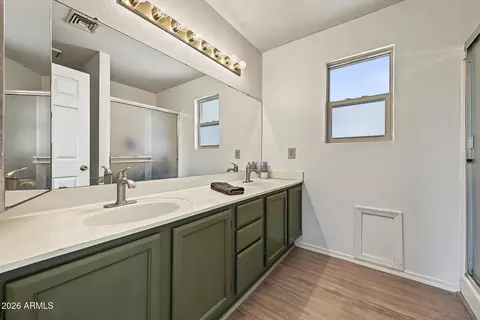 Bath - 4111 E Dover St E, Mesa, AZ 85205 photo 1 of 1