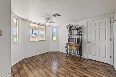 Other - 4111 E Dover St E, Mesa, AZ 85205 photo 4 of 7