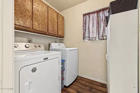 Other - 4111 E Dover St E, Mesa, AZ 85205 photo 6 of 7