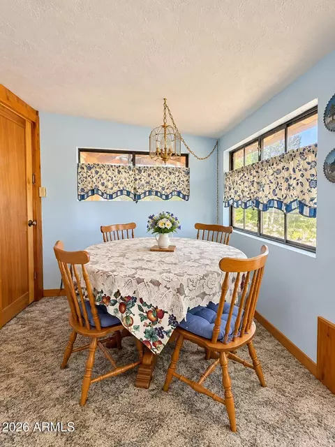 Dining - 471 Comanche St, Flagstaff, AZ 86005 photo 1 of 1